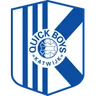 Logo Quick Boys