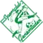 Logo SC Genemuiden