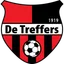 Logo De Treffers