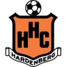 Logo HHC