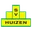 Logo Huizen