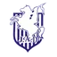 Logo Drancy