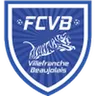 Logo Villefranche