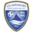 Logo Avranches