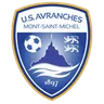 Logo Avranches