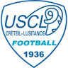Logo Creteil