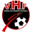 Logo Les Herbiers