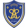Logo Epinal