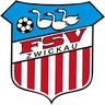 Logo FSV Zwickau