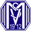 Logo SV Meppen