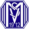 Logo SV Meppen