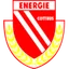 Logo Energie Cottbus