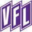 Logo VfL Osnabrück