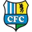 Logo Chemnitzer FC