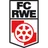 Logo FC Rot-Weiß Erfurt