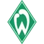 Logo Werder Bremen II