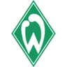 Logo Werder Bremen II