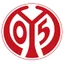 Logo FSV Mainz 05 II