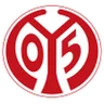 Logo FSV Mainz 05 II