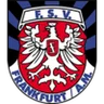 Logo FSV Frankfurt