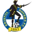 Logo Bristol Rovers
