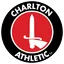 Logo Charlton