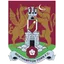 Logo Northampton