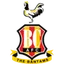 Logo Bradford