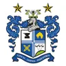 Logo Bury