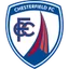 Logo Chesterfield