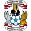 Logo Coventry