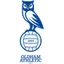 Logo Oldham