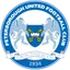 Logo Peterborough