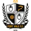 Logo Port Vale