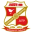 Logo Swindon Town