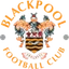 Logo Blackpool