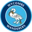 Logo Wycombe