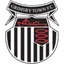Logo Grimsby