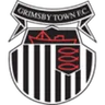 Logo Grimsby