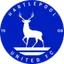 Logo Hartlepool