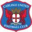 Logo Carlisle