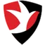 Logo Cheltenham