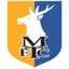 Logo Mansfield Town