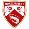 Logo Morecambe