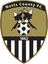 Logo Notts County