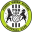 Logo Forest Green
