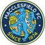 Logo Macclesfield