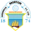 Logo Morton