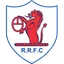 Logo Raith Rovers