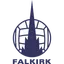 Logo Falkirk